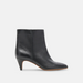 Dolce Vita Dee Leather Bootie - The Cottage