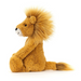 Jellycat Bashful Lion - The Cottage