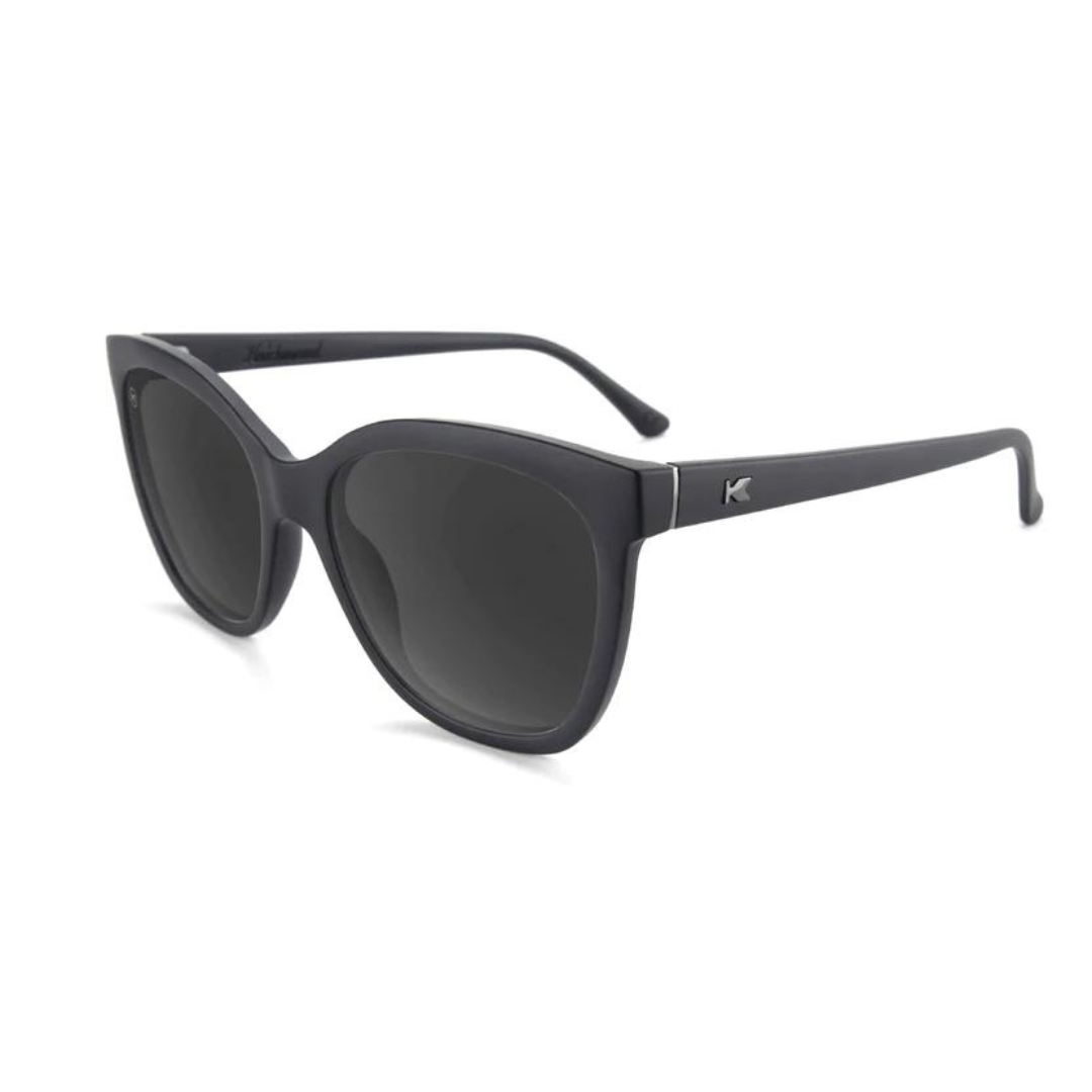 Knockaround Deja Views Sunglasses