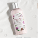 Farmhouse Fresh Three Milk Whipfoliant Ageless Cleanser - The Cottage