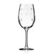 Rolf Wine Glass - Sailing - The Cottage