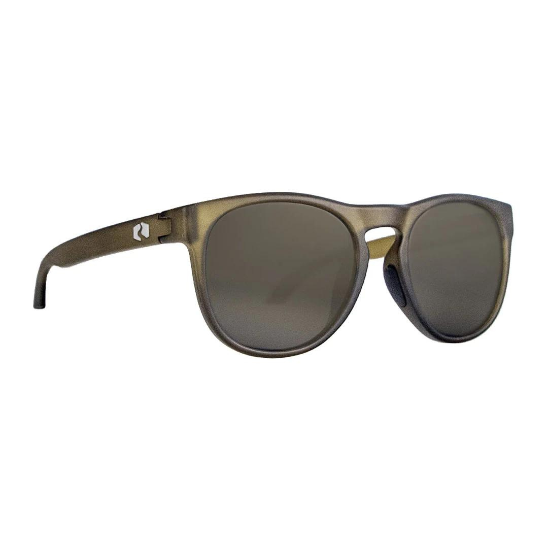 Rheos Stono Sunglasses