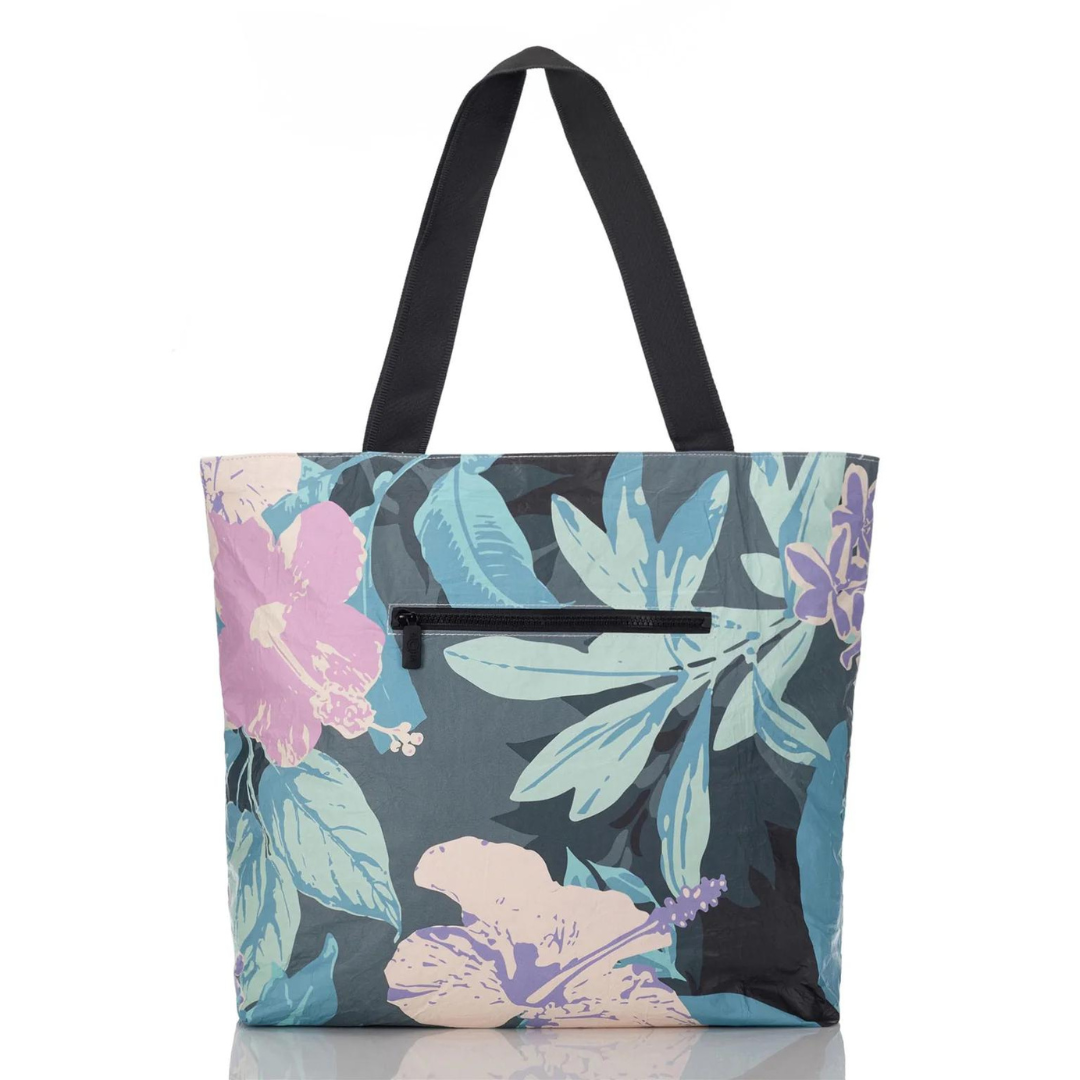 Aloha Day Tripper Bag - The Cottage