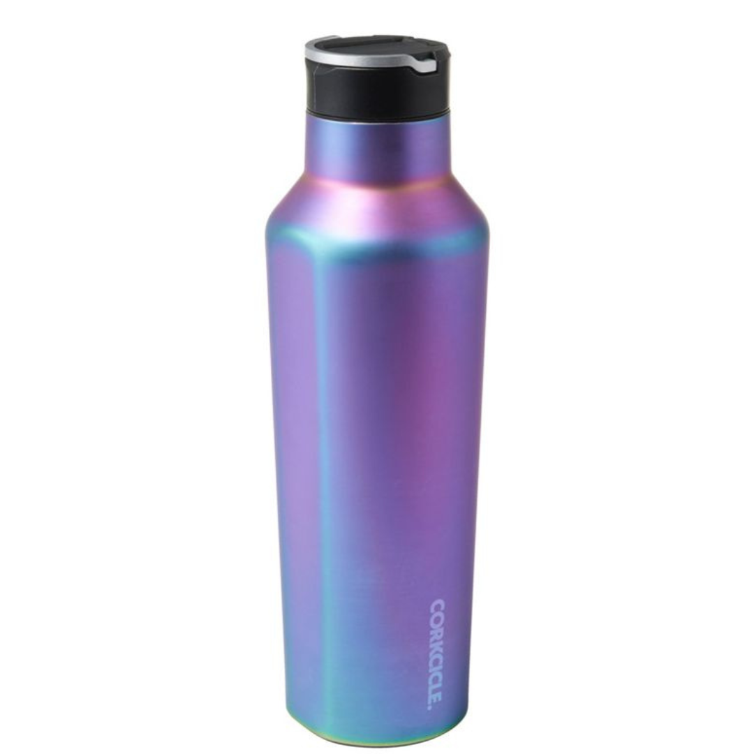 Corkcicle Sport Canteen - 20oz