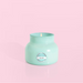 Capri Blue Aqua Petite Signature Jar Candle - Volcano - The Cottage