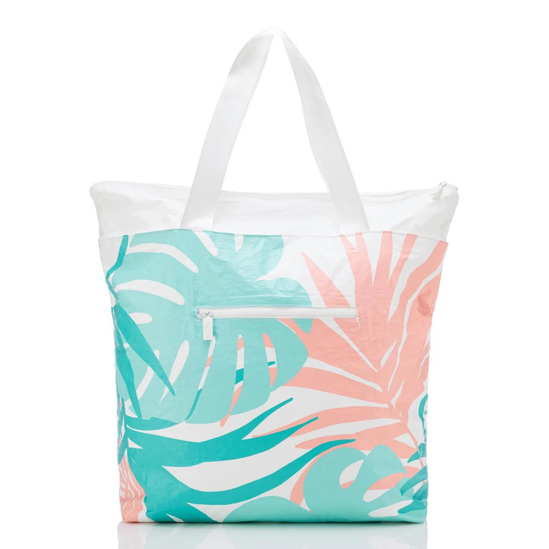 Aloha Day Tripper Bag - The Cottage