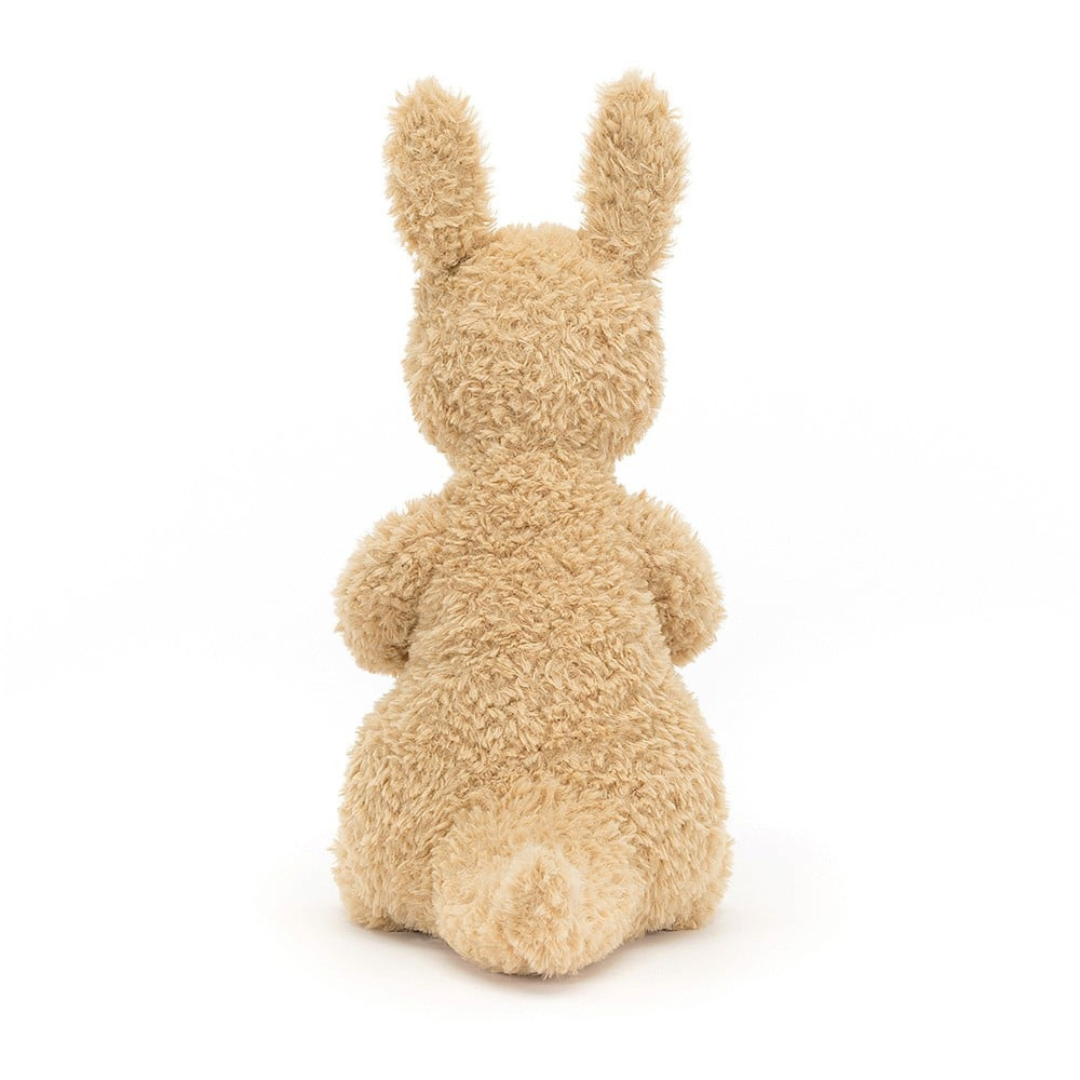 Jellycat Huddles Kangaroo - The Cottage