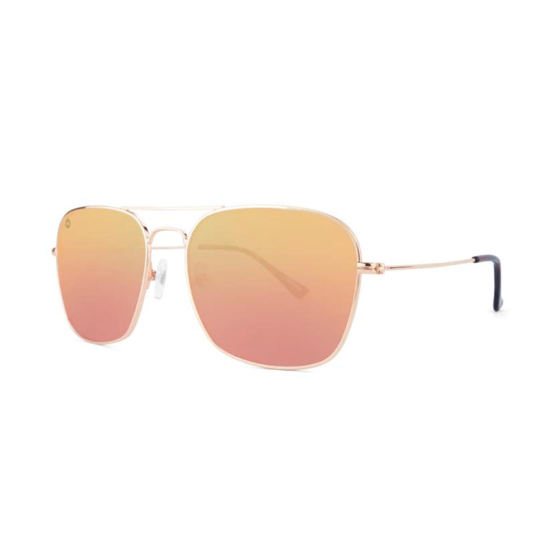 Knockaround Mount Evans Sunglasses