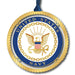 Beacon Designs U.S Navy Seal Ornament - The Cottage