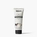 Beekman 1802 Hand Cream - 3.4oz - The Cottage