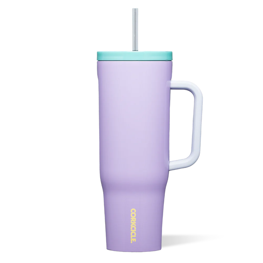 Corkcicle Cruiser Cup