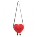 Jellycat Amuseable Heart Bag - The Cottage