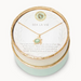 Spartina Sea La Vie Sea Turtle Necklace - The Cottage