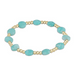 Enewton Gold Admire 3mm Bead Bracelet - The Cottage