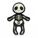 Jellycat Skeleton Bob - The Cottage