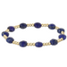 Enewton Gold Admire 3mm Bead Bracelet - The Cottage