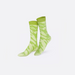 DOIY Food Socks - The Cottage