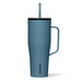 Corkcicle Matte XL Cold Cup - 30oz - The Cottage