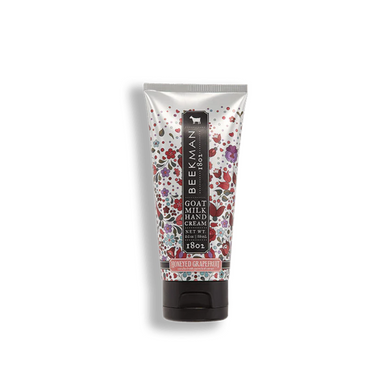 Beekman 1802 Hand Cream 2oz - The Cottage