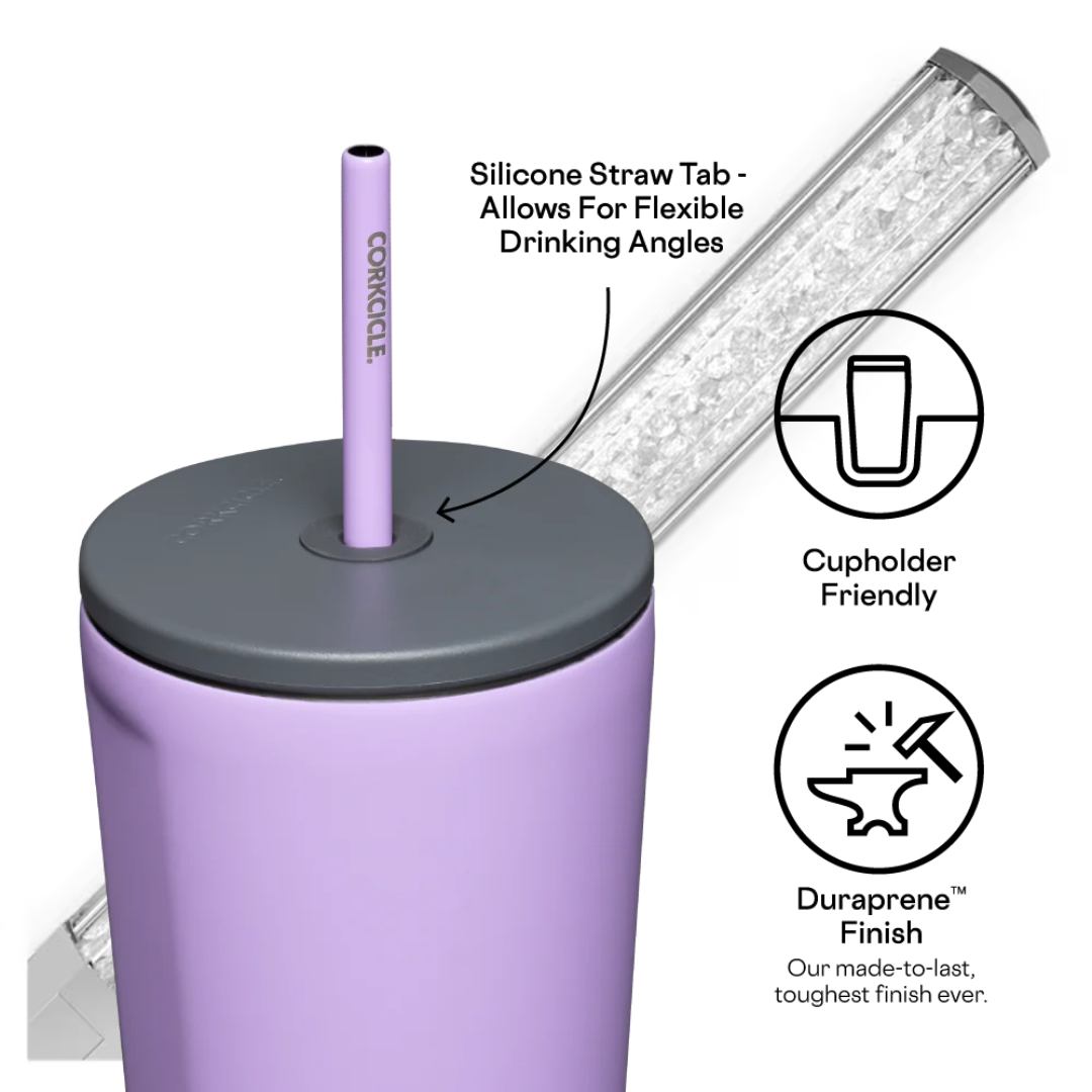 Corkcicle Cold Cup - 24oz