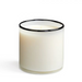 LAFCO New York Signature Candle - The Cottage