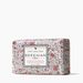 Beekman 1802 Bar Soap - The Cottage