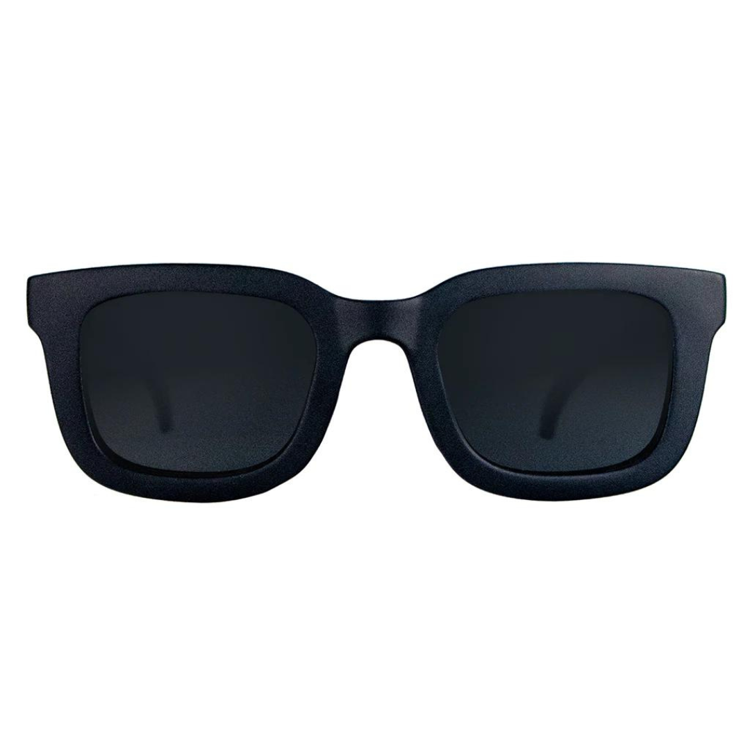 Rheos Saluda Sunglasses