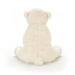 Jellycat Small Perry Polar Bear - The Cottage