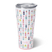 Swig Tumbler - 32oz - The Cottage