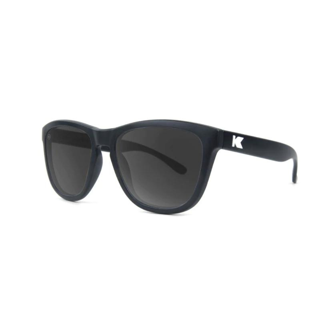 Knockaround Kids Premiums Sunglasses