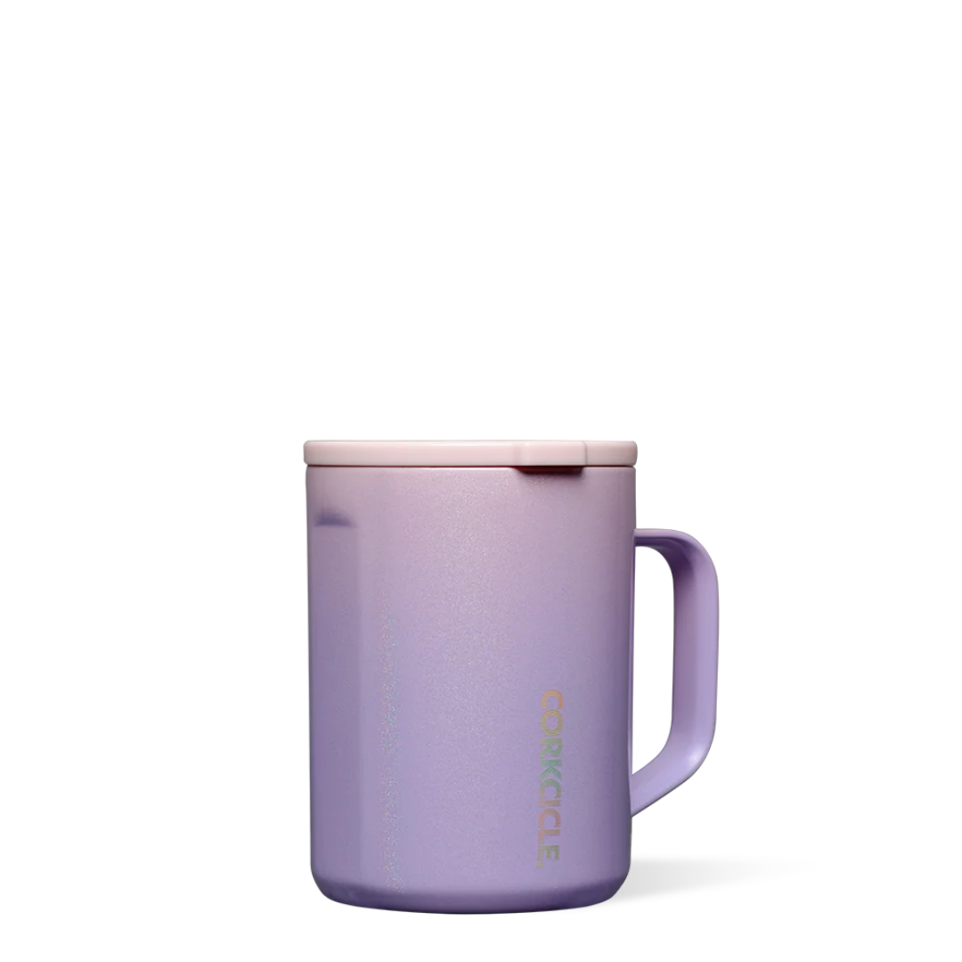 Corkcicle Mug - 16oz