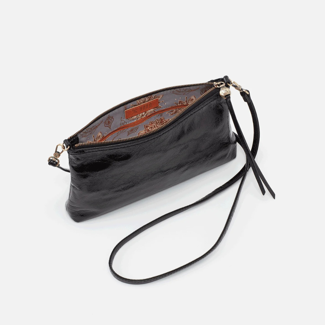 Hobo Darcy Crossbody