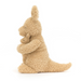 Jellycat Huddles Kangaroo - The Cottage