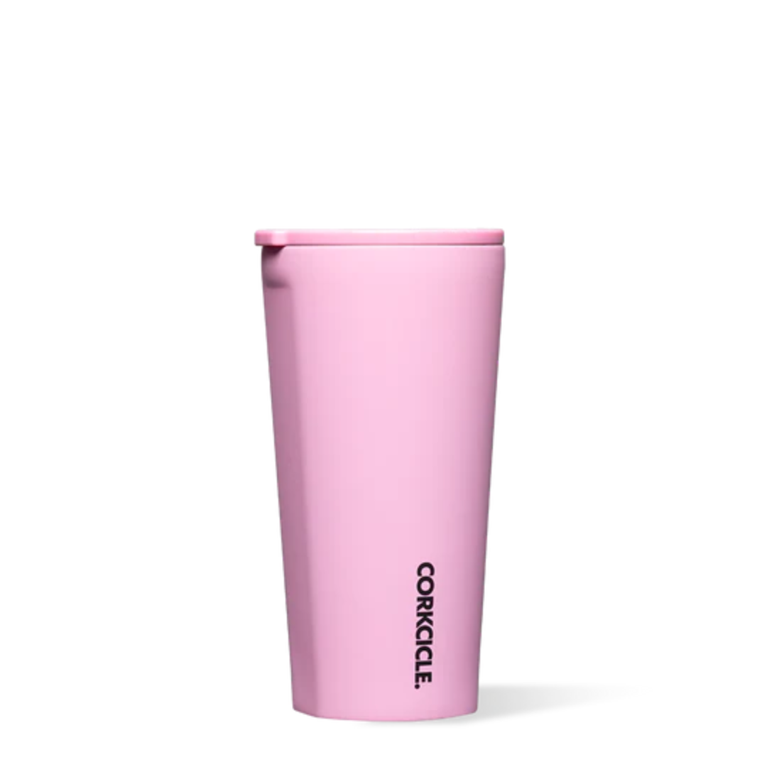 Corkcicle Tumbler - 16oz