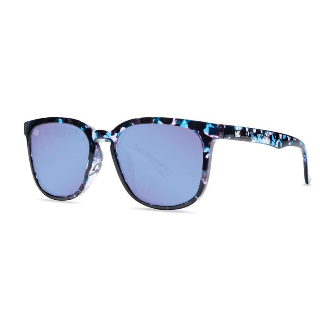 Knockaround Paso Robles Sunglasses