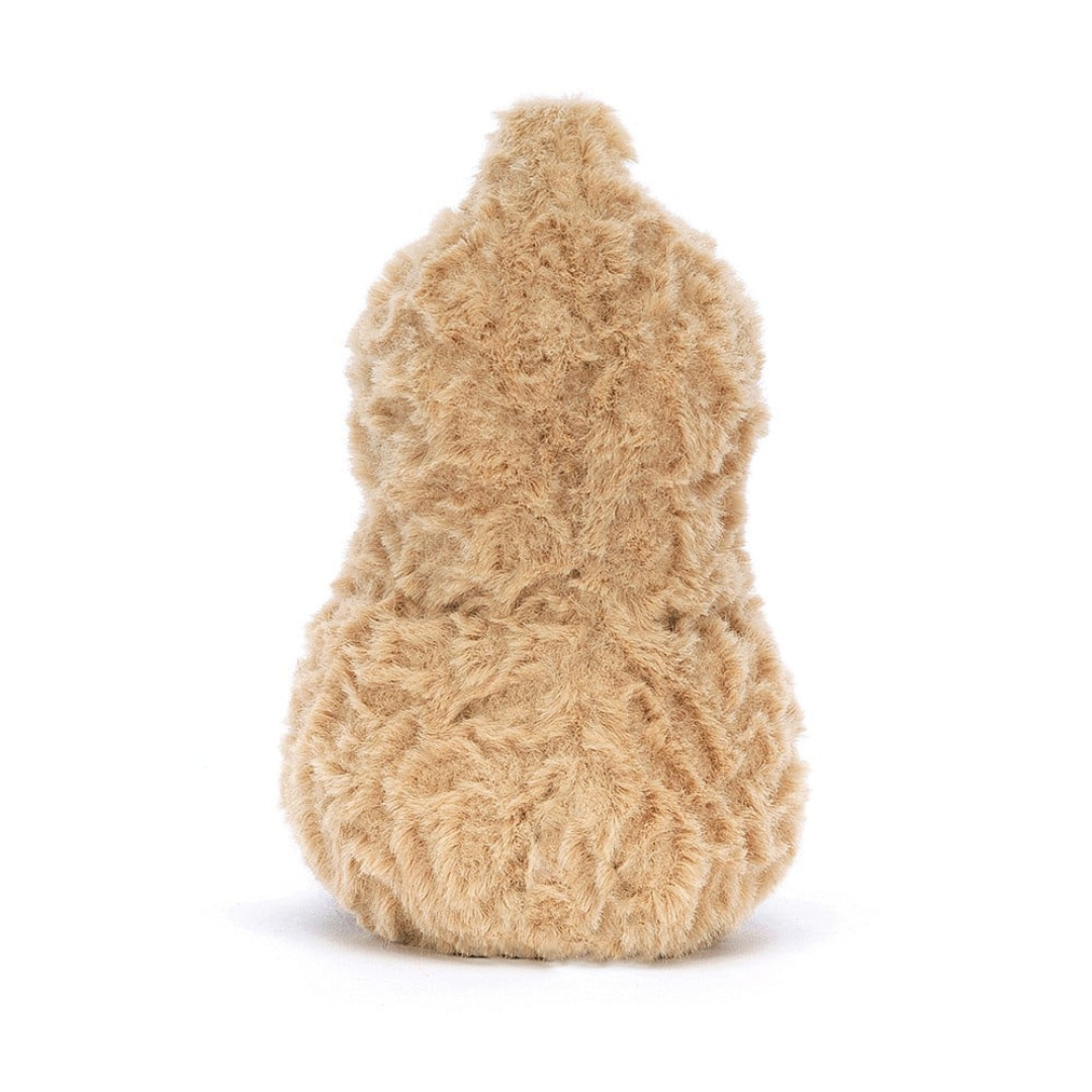 Jellycat Amuseable Peanut - The Cottage