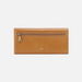 Hobo Jill Large Trifold Wallet Polished Leather - The Cottage