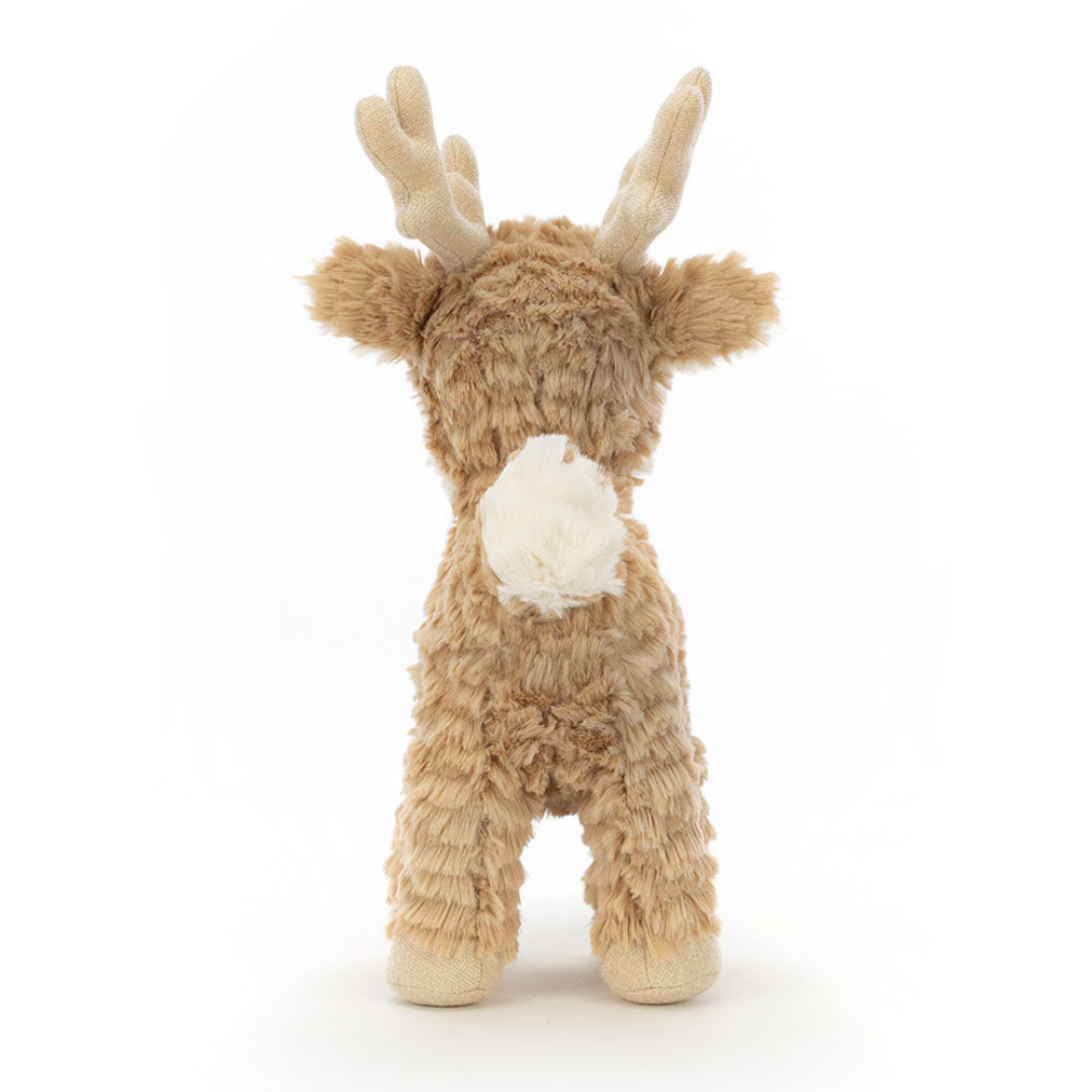 Jellycat Medium Mitzi Reindeer