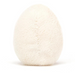 Jellycat Amuseable Happy Boiled Egg - The Cottage