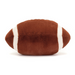 Jellycat Amuseable Sports Football - The Cottage