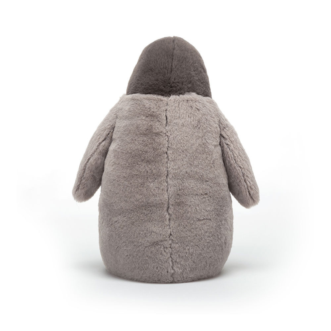 Jellycat Percy Penguin Large