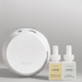 LAFCO Smart Pura Smart Diffuser Set - The Cottage