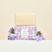 Beekman 1802 Lilac Dreams Bar Soap - The Cottage