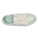 Olukai Pehuea Li Sneakers - Off White/Swell - The Cottage