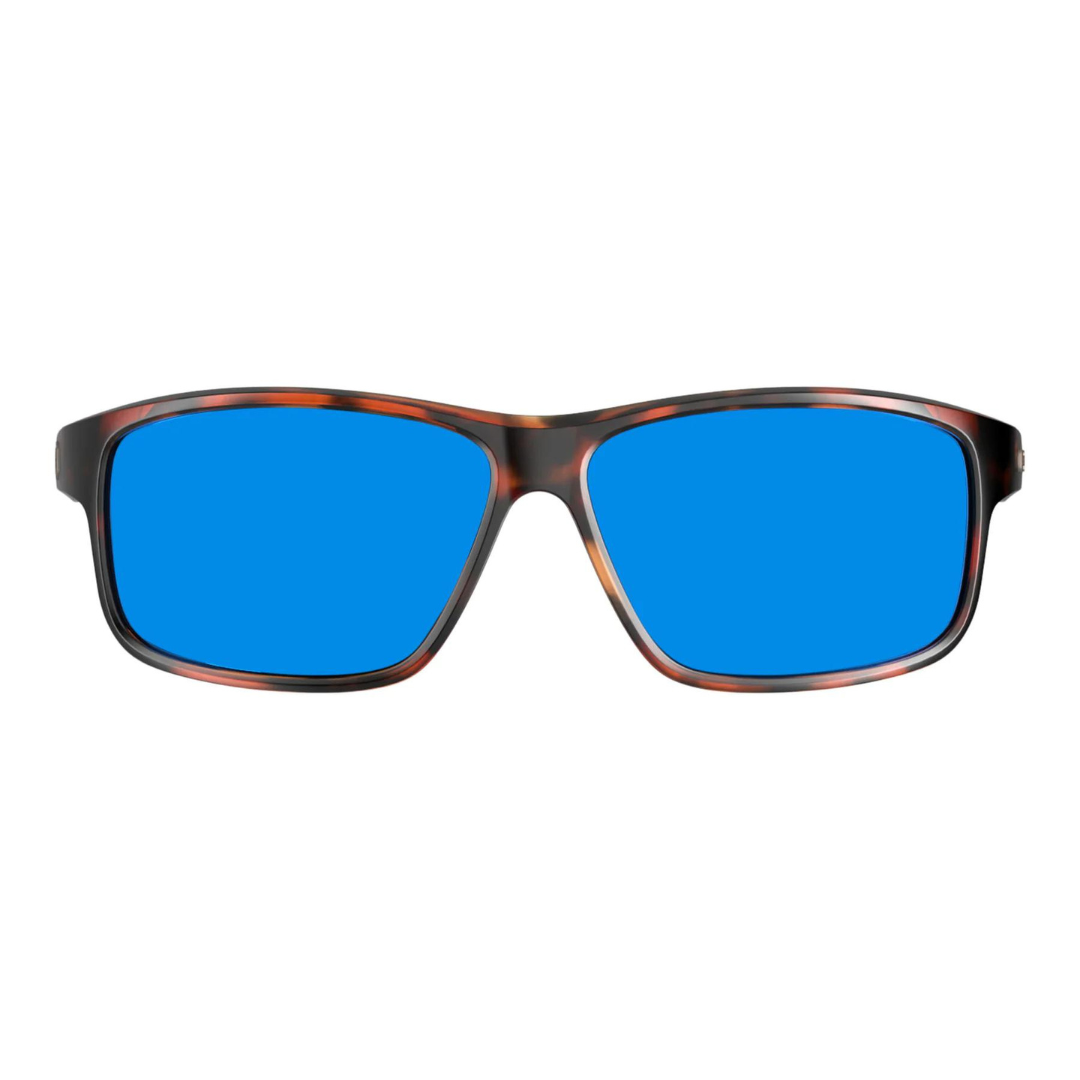 Rheos Eddies Sunglasses - Tortoise/Marine