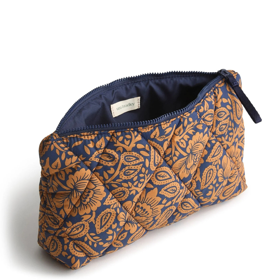 Vera Bradley Medium Pouch