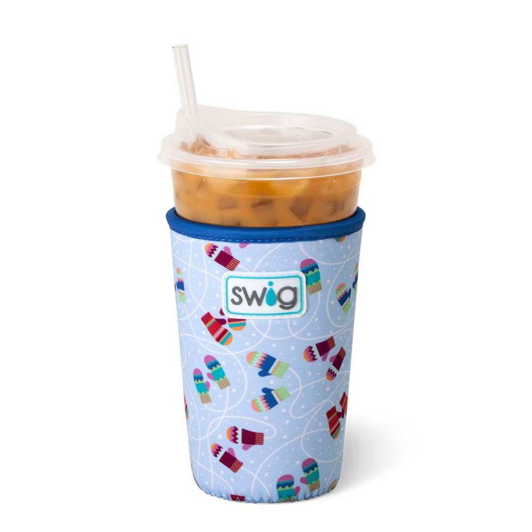 Swig Iced Cup Coolie