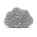 Jellycat Amuseable Storm Cloud - The Cottage