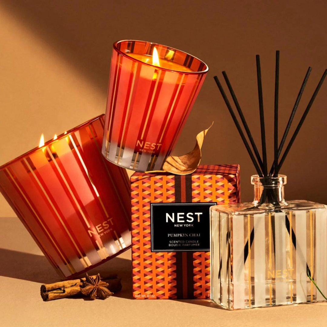 Nest Classic Candle