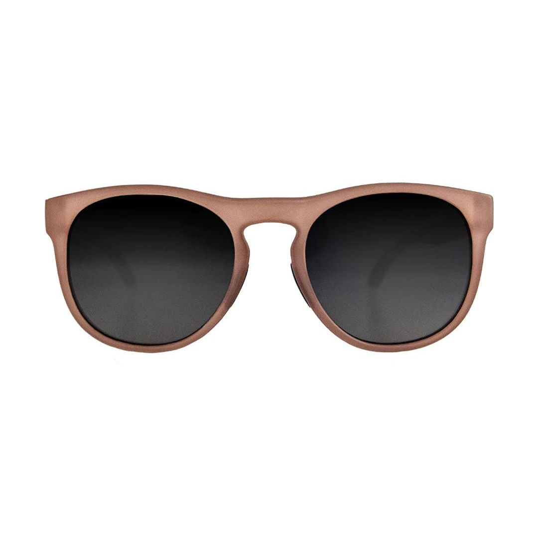 Rheos Stono Sunglasses